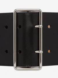 BLACK Accessories - BLACK