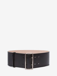 BLACK Accessories - BLACK