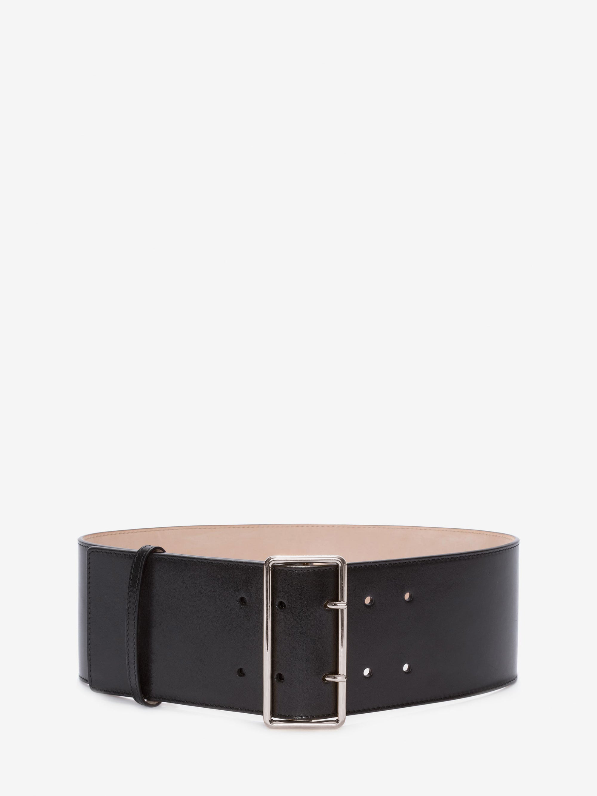 BLACK Accessories - BLACK