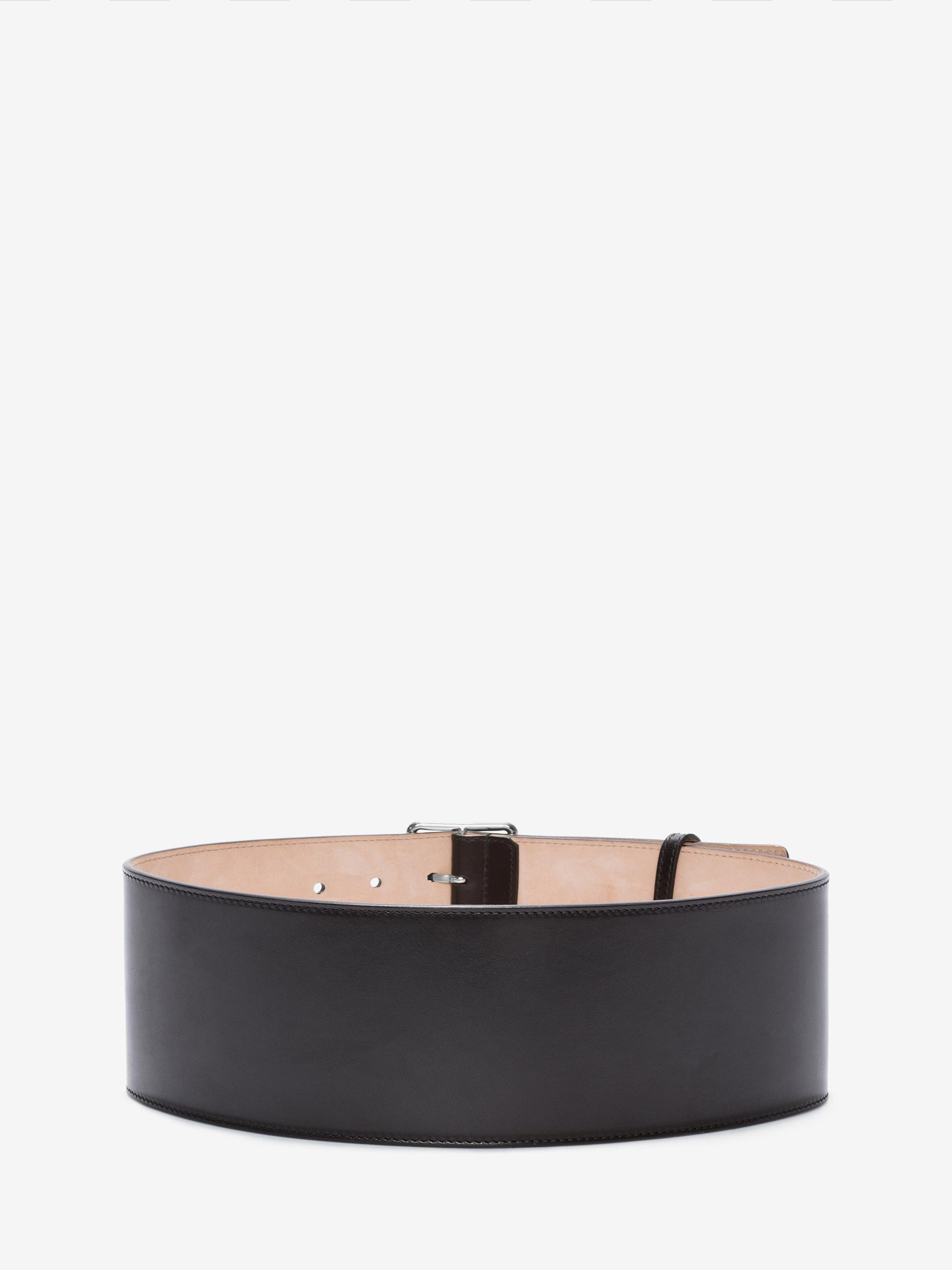 BLACK Accessories - BLACK