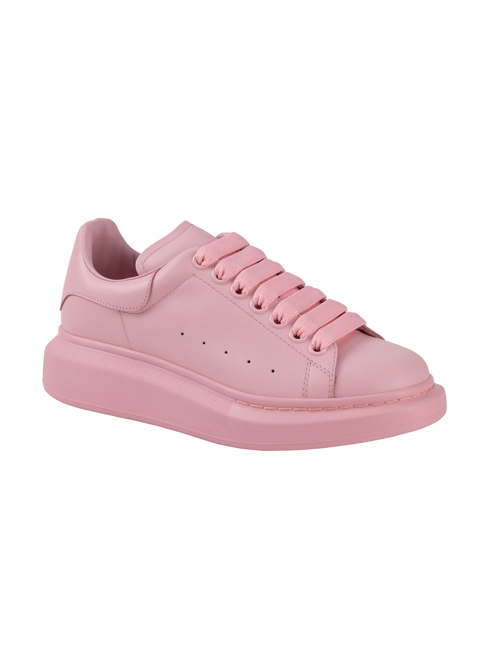 SUGARPINKSUGARPI Footwear - SUGARPINKSUGARPI