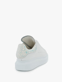WHITEIRDTRA Footwear - WHITEIRDTRA