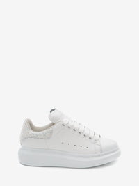 WHITEIRDTRA Footwear - WHITEIRDTRA