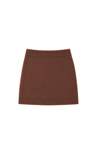 Le Feyder Noisette