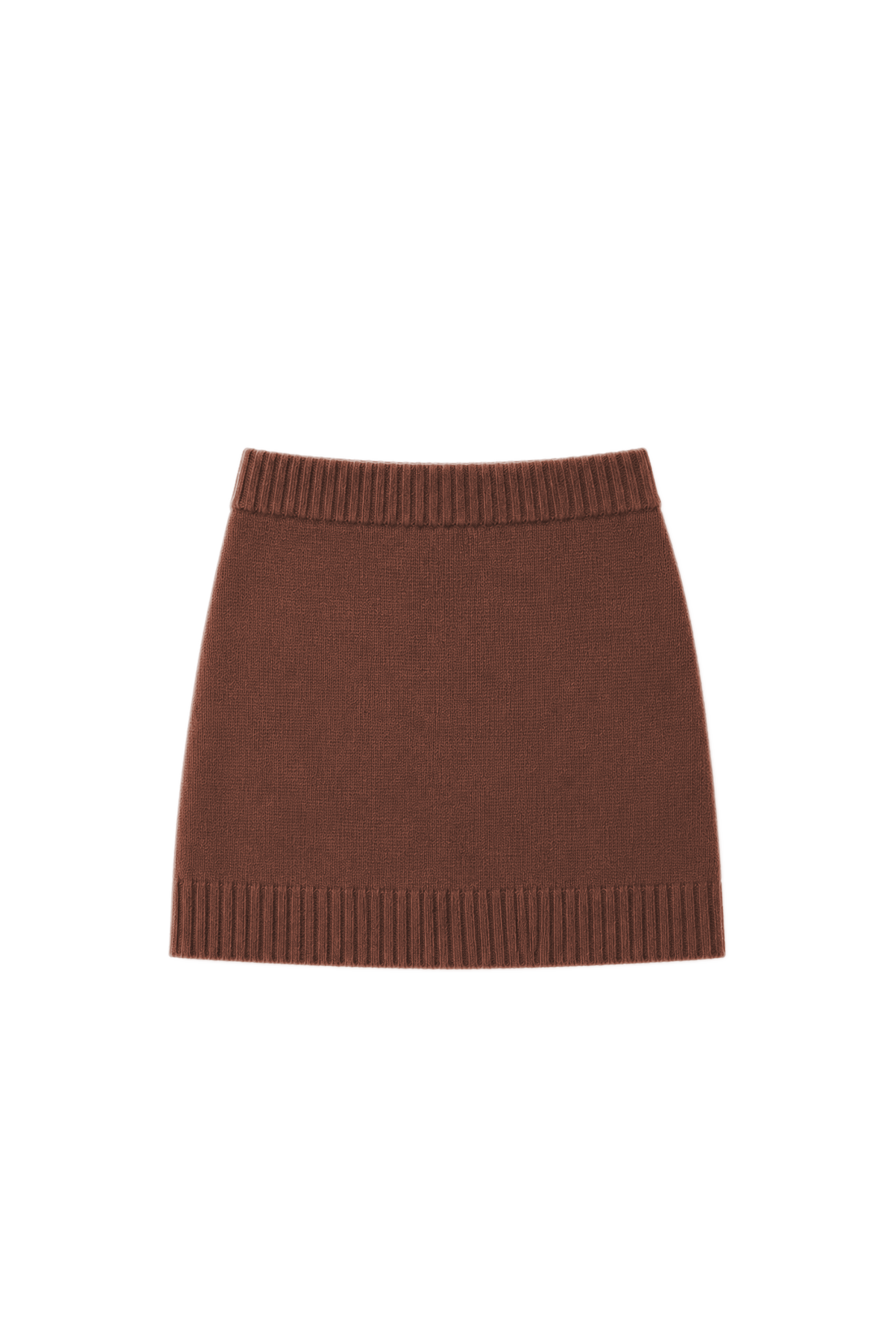 Le Feyder Noisette