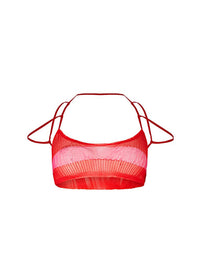 RED LE BANDEAU SOGNU