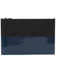 BLACKNAVY Small Leathergoods - BLACKNAVY