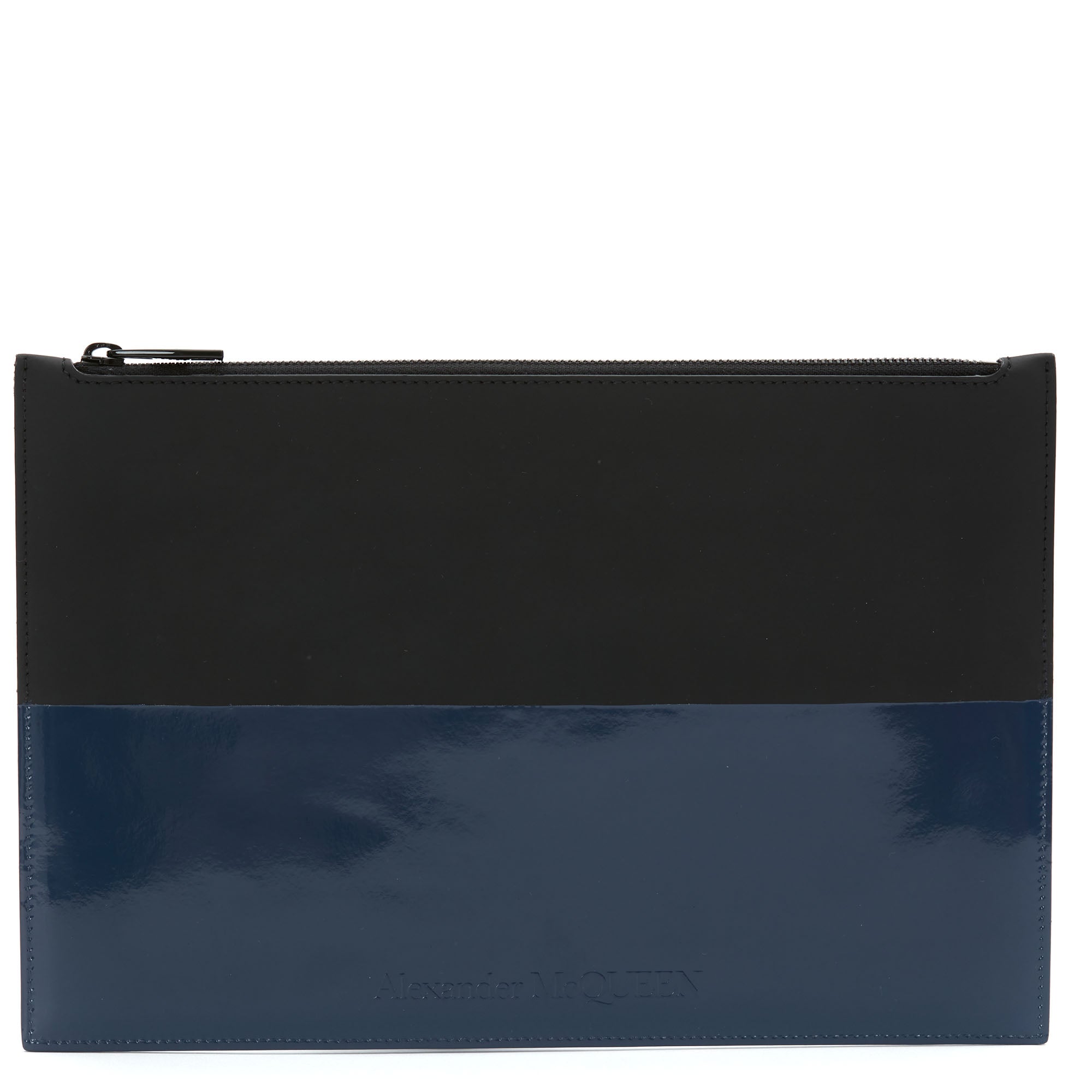 BLACKNAVY Small Leathergoods - BLACKNAVY