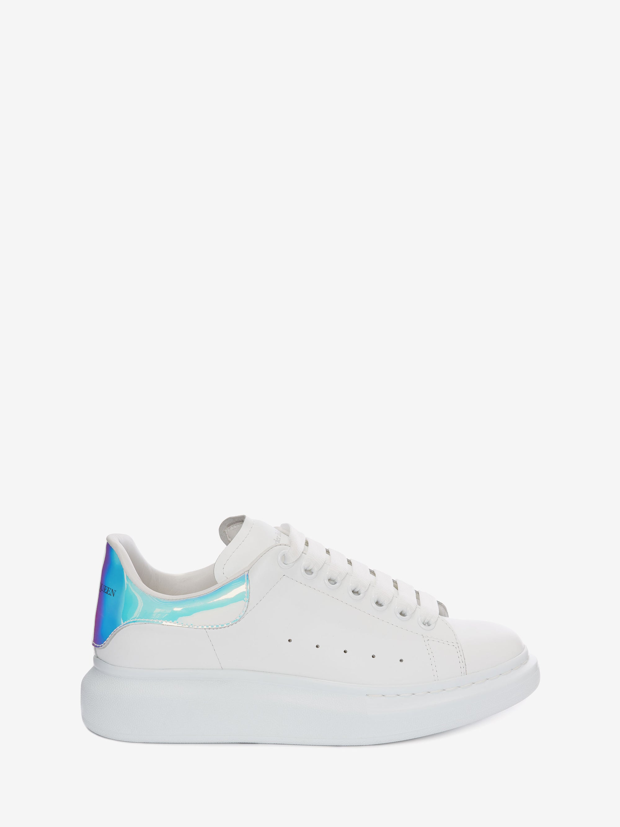 WHITESHOCKPINK Footwear - WHITESHOCKPINK