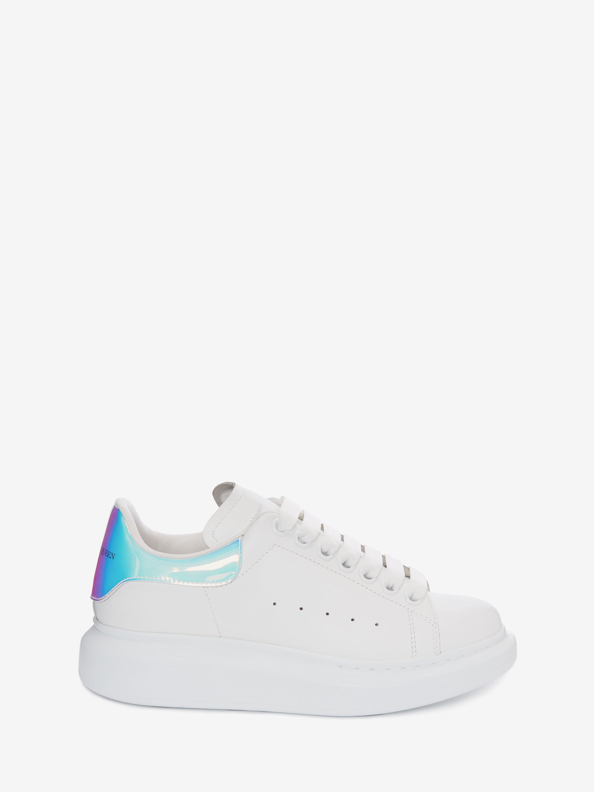 WHITESHOCKPINK Footwear - WHITESHOCKPINK