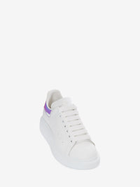 WHITESHOCKPINK Footwear - WHITESHOCKPINK