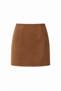 Le Dali Daim Noisette