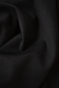 PRIX RECO : 95 // Robe Le Bejart - Noir
