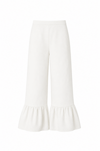 Le Wonder Twill Chantilly