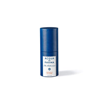 Eau de Toilette Arancia di Capri 30 ml