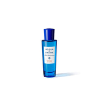 Eau de Toilette Arancia di Capri 30 ml