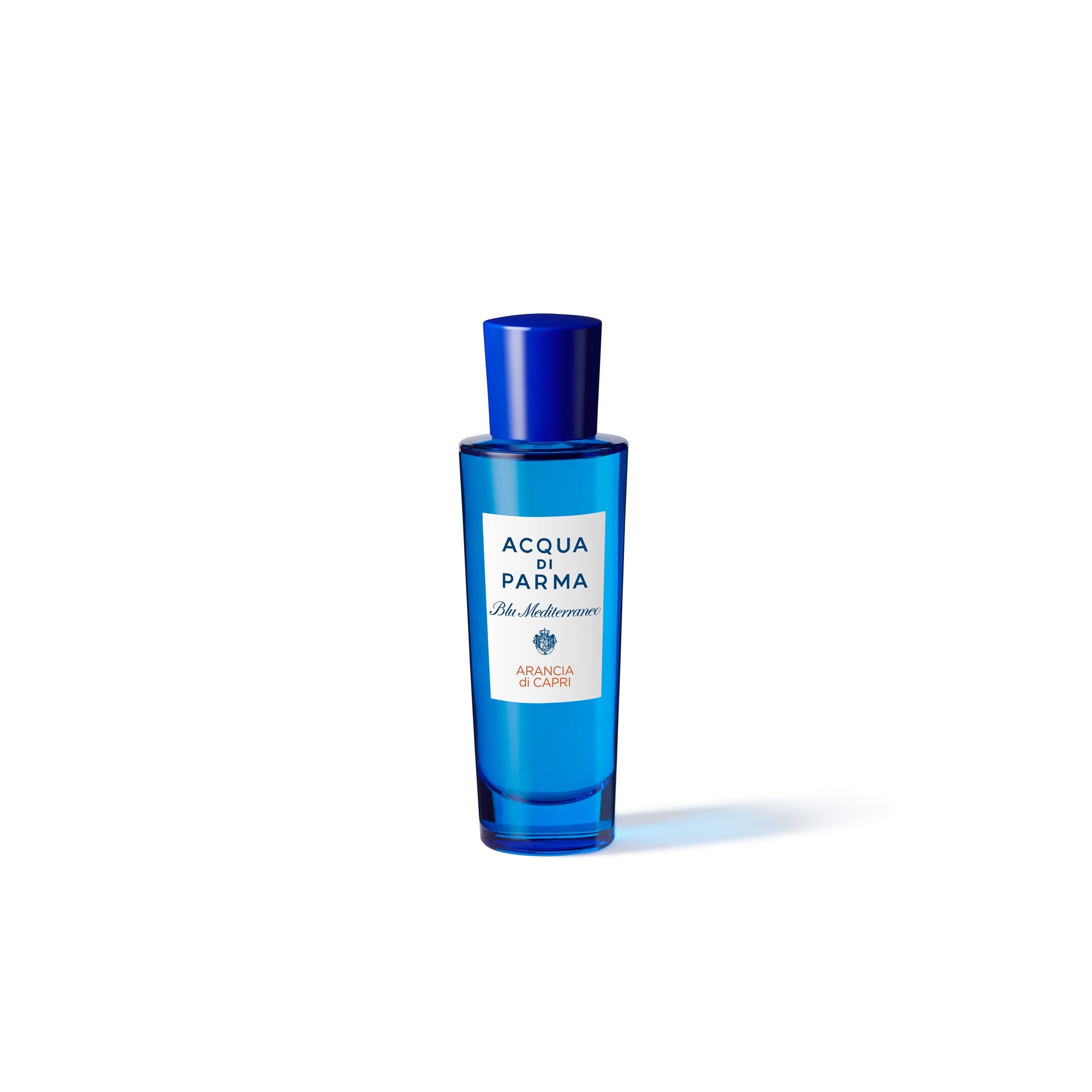 Eau de Toilette Arancia di Capri 30 ml