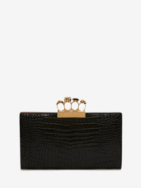 BLACK Bags - BLACK
