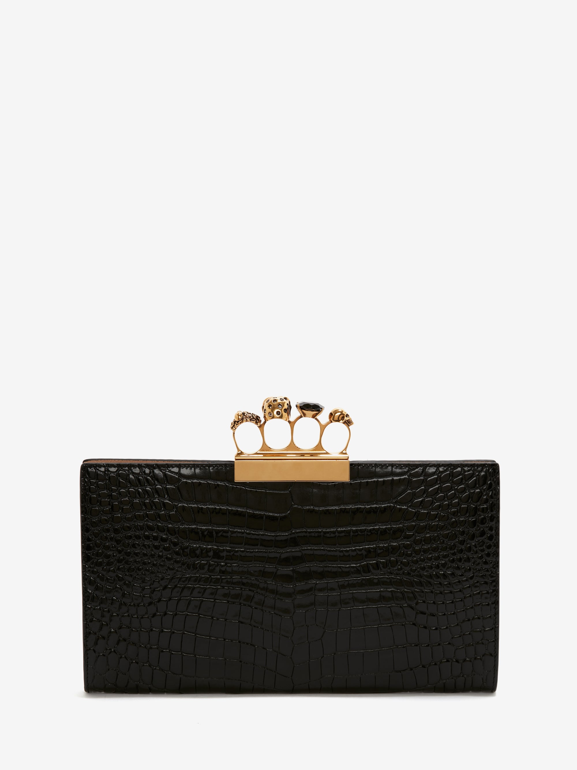 BLACK Bags - BLACK