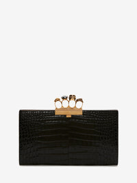 BLACK Bags - BLACK