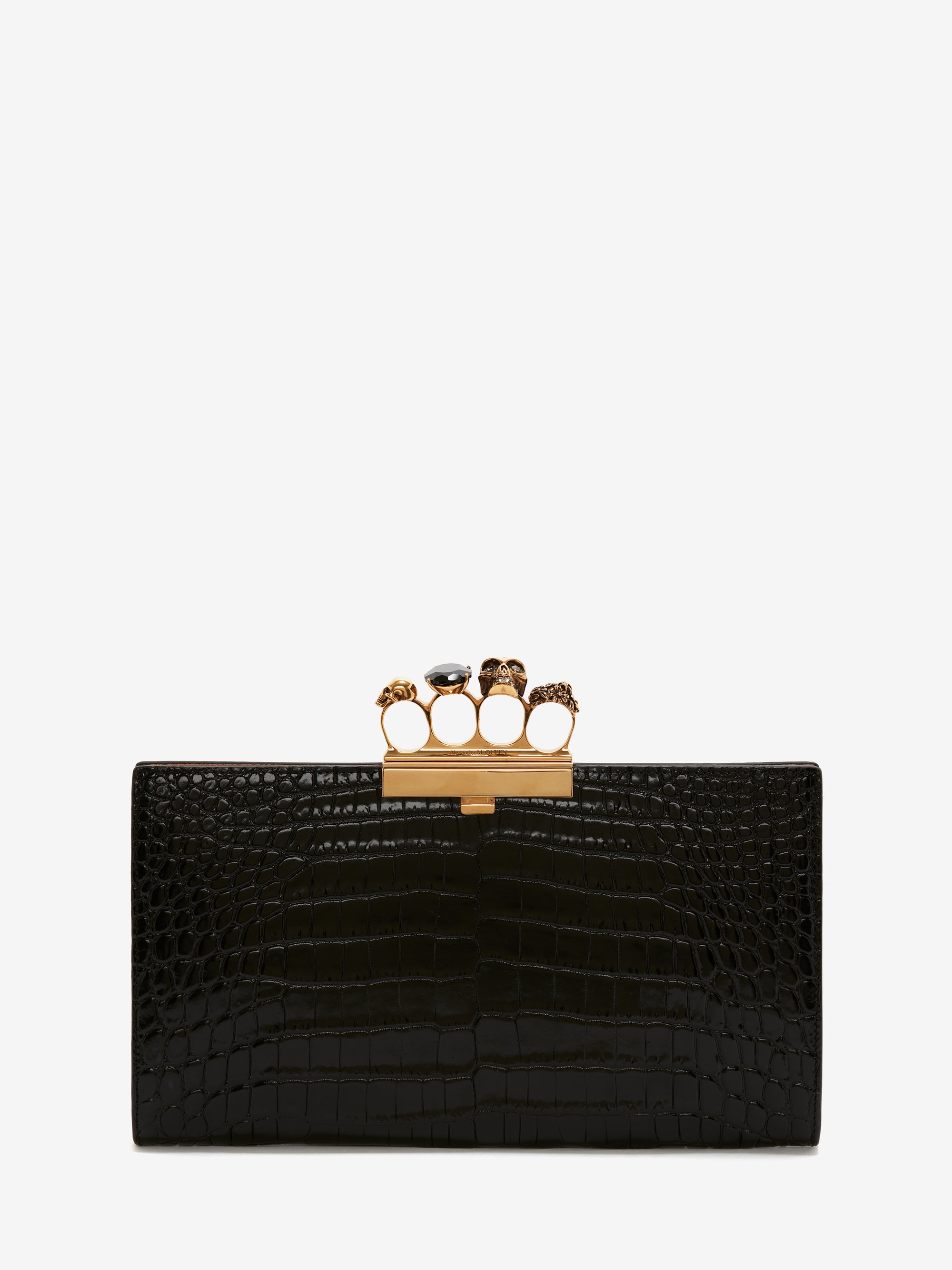 BLACK Bags - BLACK
