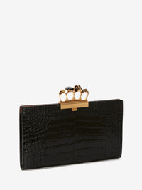 BLACK Bags - BLACK