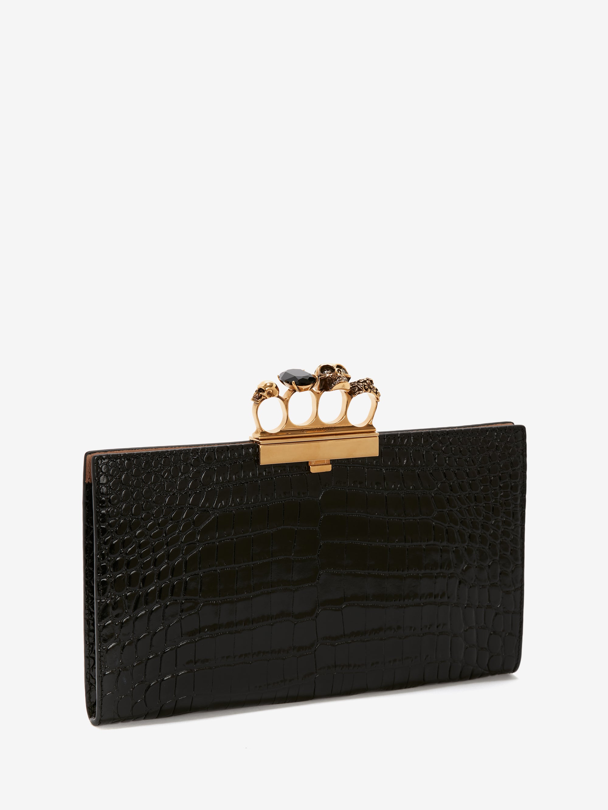 BLACK Bags - BLACK