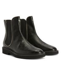 Bottines
