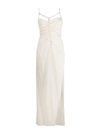 OFF-WHITE LA ROBE GAUA