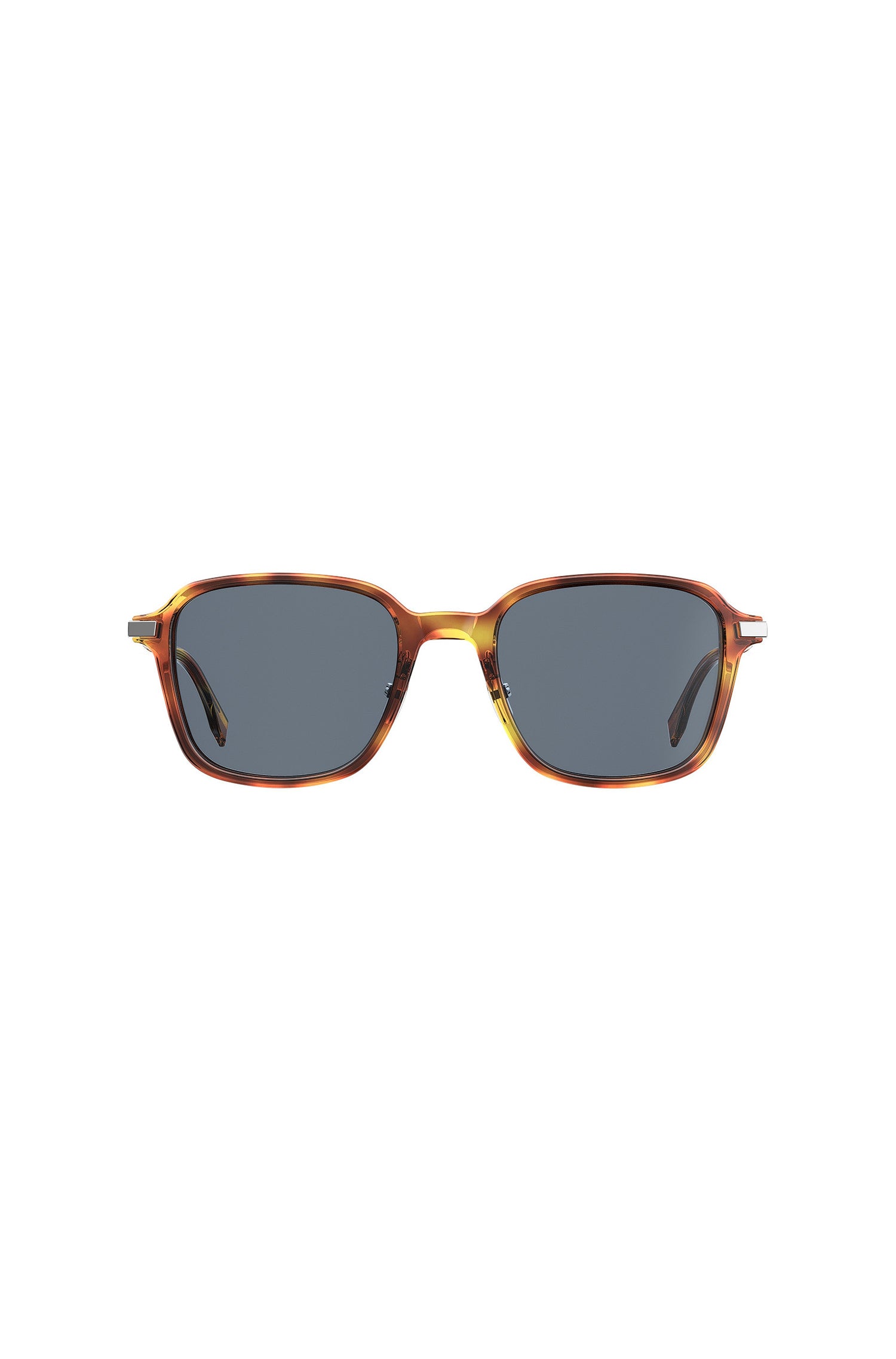 ASSORTED PRE-PACK // EYEWEAR NOT ASSIGNED
