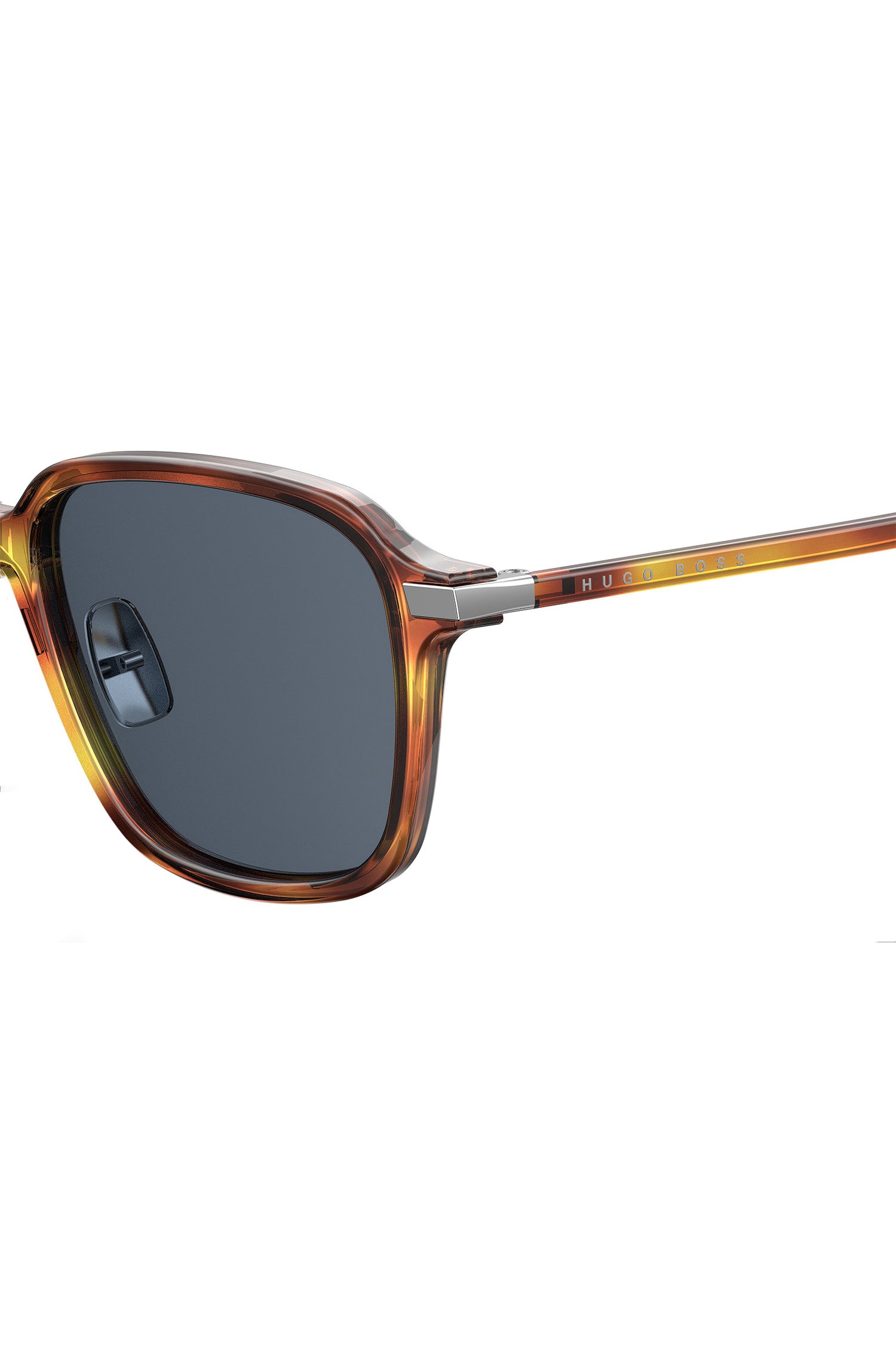 ASSORTED PRE-PACK // EYEWEAR NOT ASSIGNED