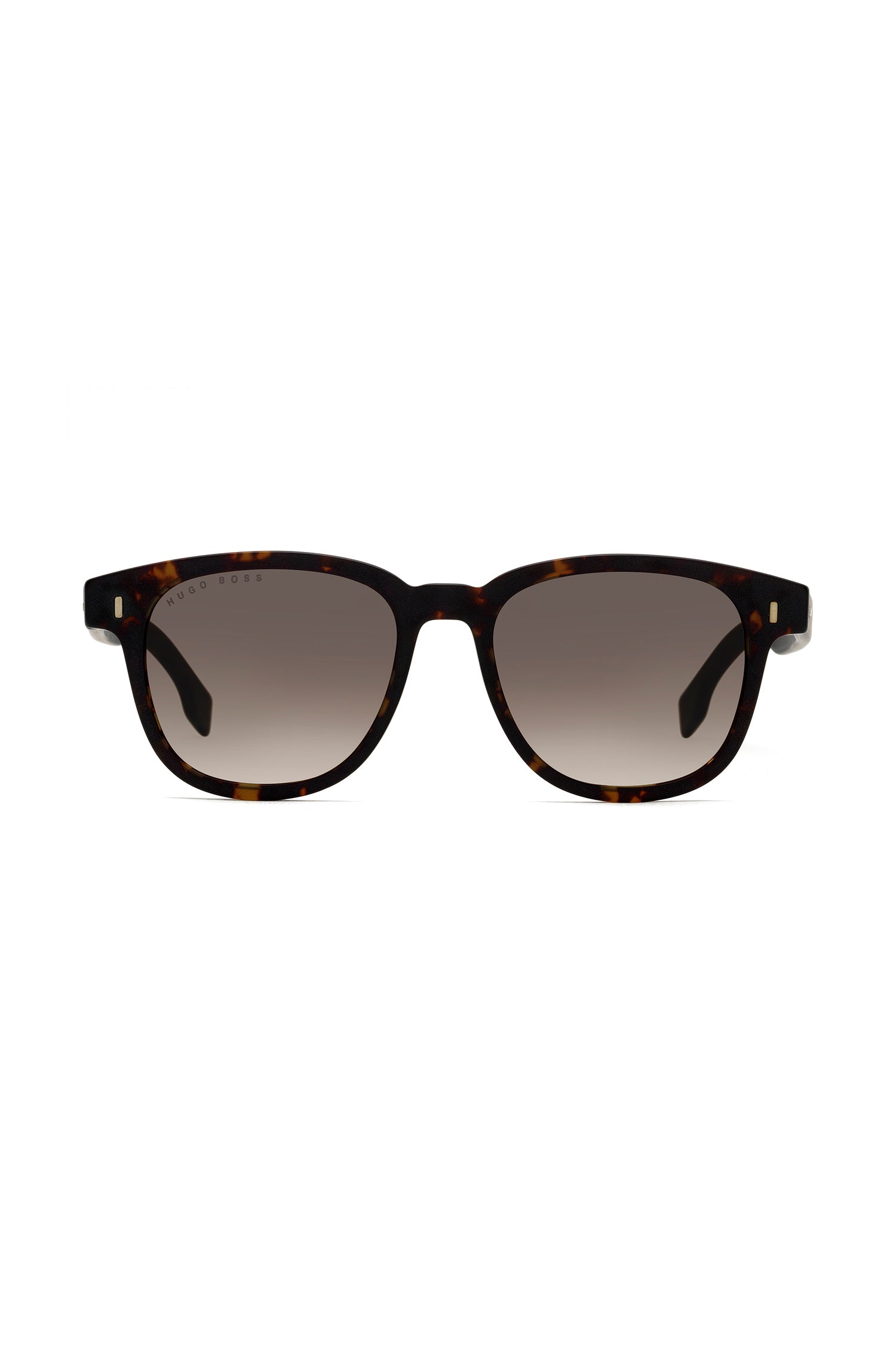 ASSORTED PRE-PACK // EYEWEAR NOT ASSIGNED