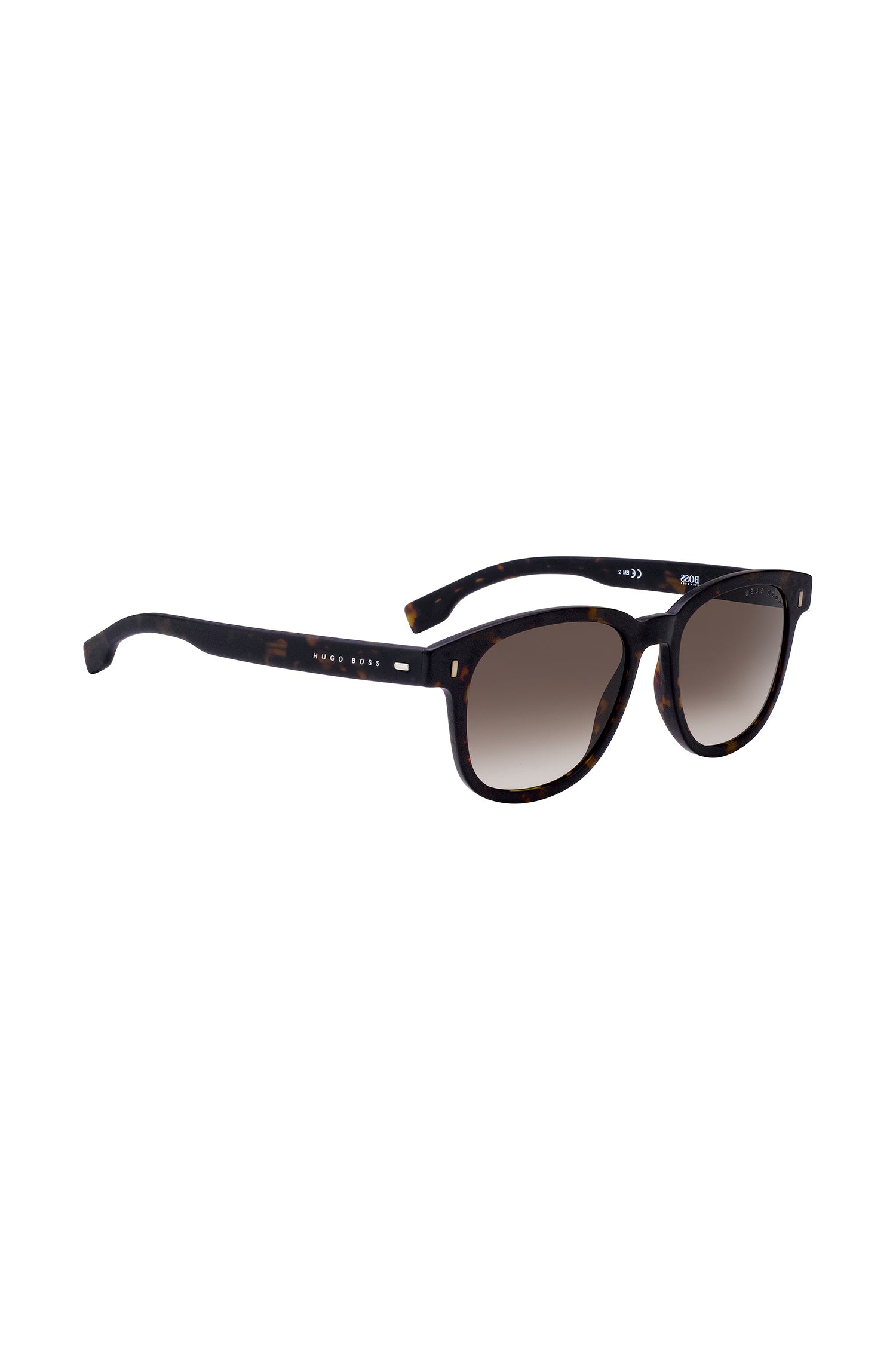 ASSORTED PRE-PACK // EYEWEAR NOT ASSIGNED