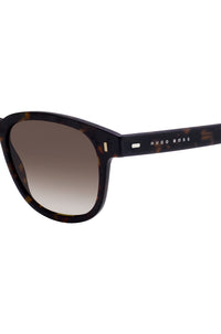 ASSORTED PRE-PACK // EYEWEAR NOT ASSIGNED