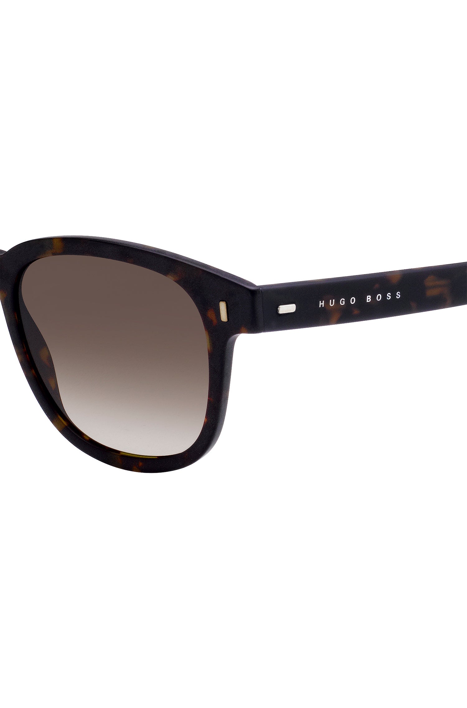 ASSORTED PRE-PACK // EYEWEAR NOT ASSIGNED