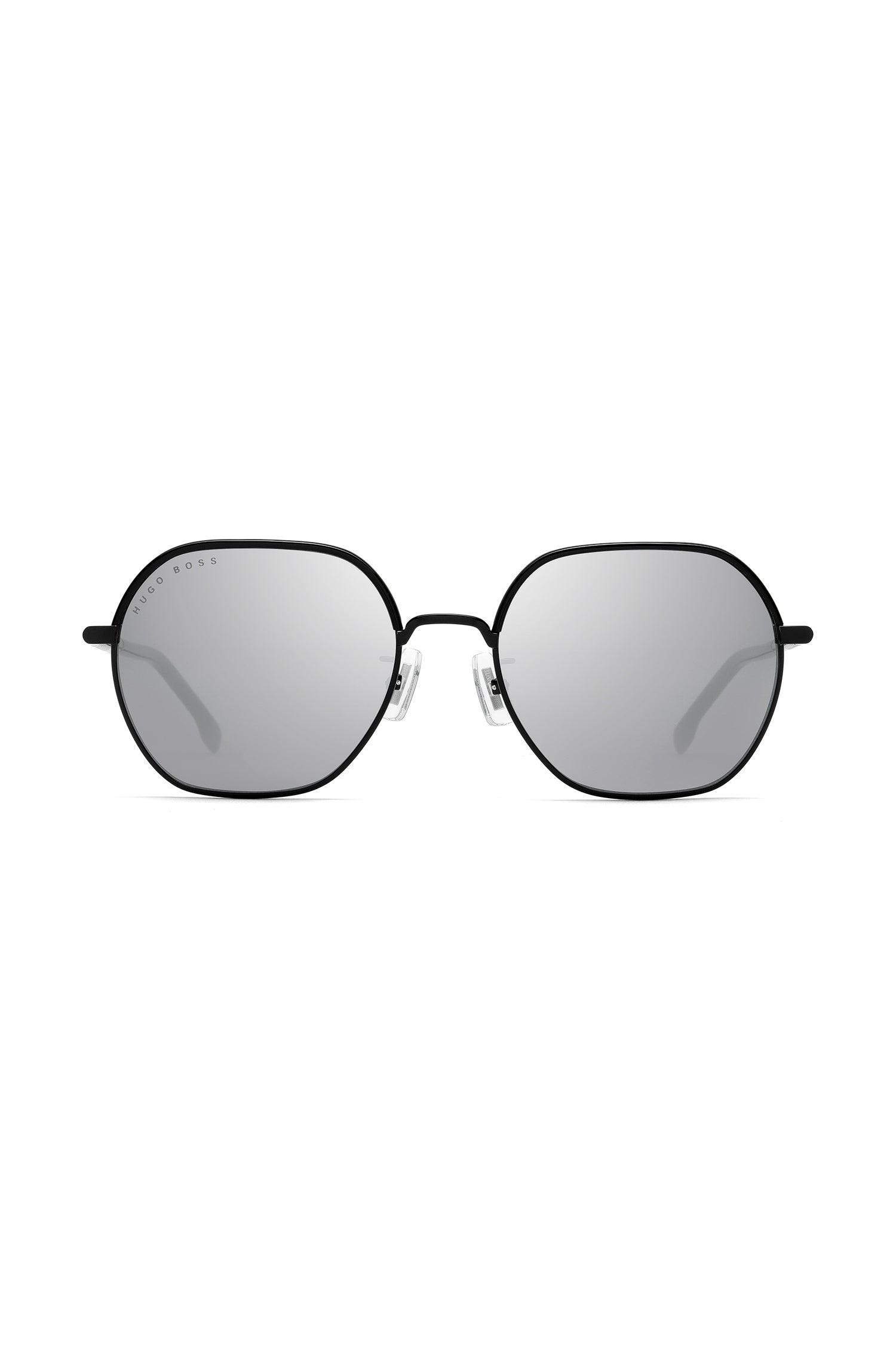 ASSORTED PRE-PACK // EYEWEAR NOT ASSIGNED