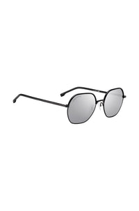 ASSORTED PRE-PACK // EYEWEAR NOT ASSIGNED