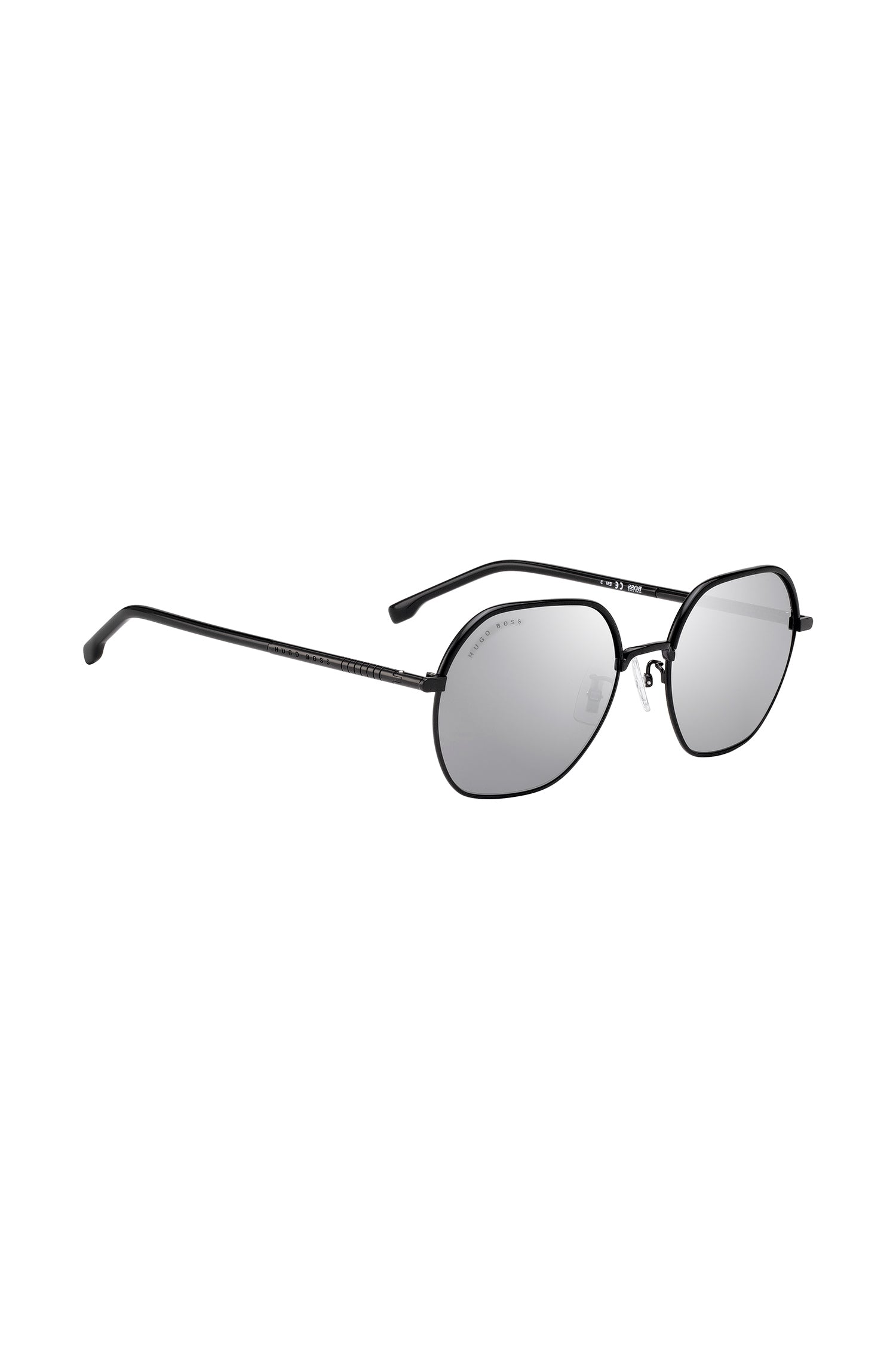 ASSORTED PRE-PACK // EYEWEAR NOT ASSIGNED