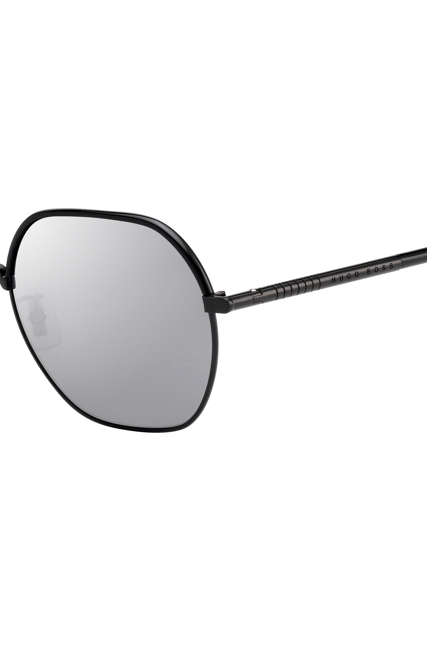 ASSORTED PRE-PACK // EYEWEAR NOT ASSIGNED