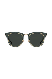 ASSORTED PRE-PACK // EYEWEAR NOT ASSIGNED