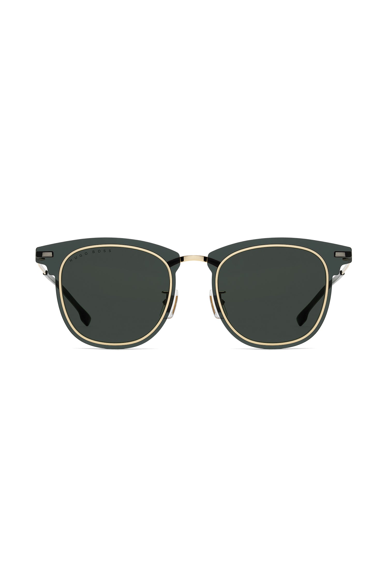 ASSORTED PRE-PACK // EYEWEAR NOT ASSIGNED