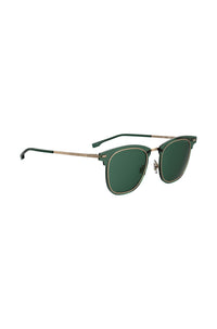 ASSORTED PRE-PACK // EYEWEAR NOT ASSIGNED