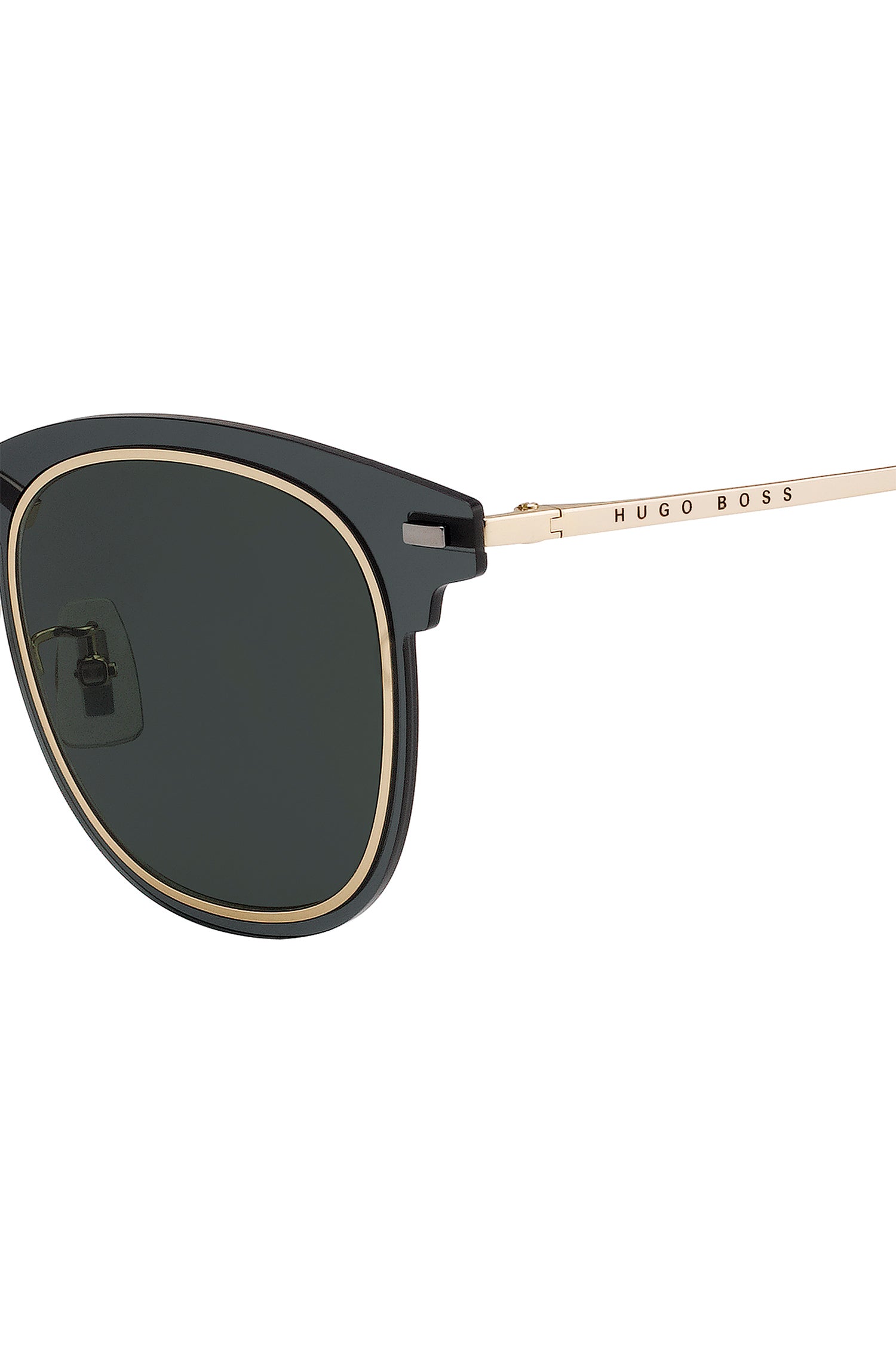 ASSORTED PRE-PACK // EYEWEAR NOT ASSIGNED