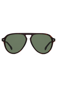 ASSORTED PRE-PACK // EYEWEAR NOT ASSIGNED