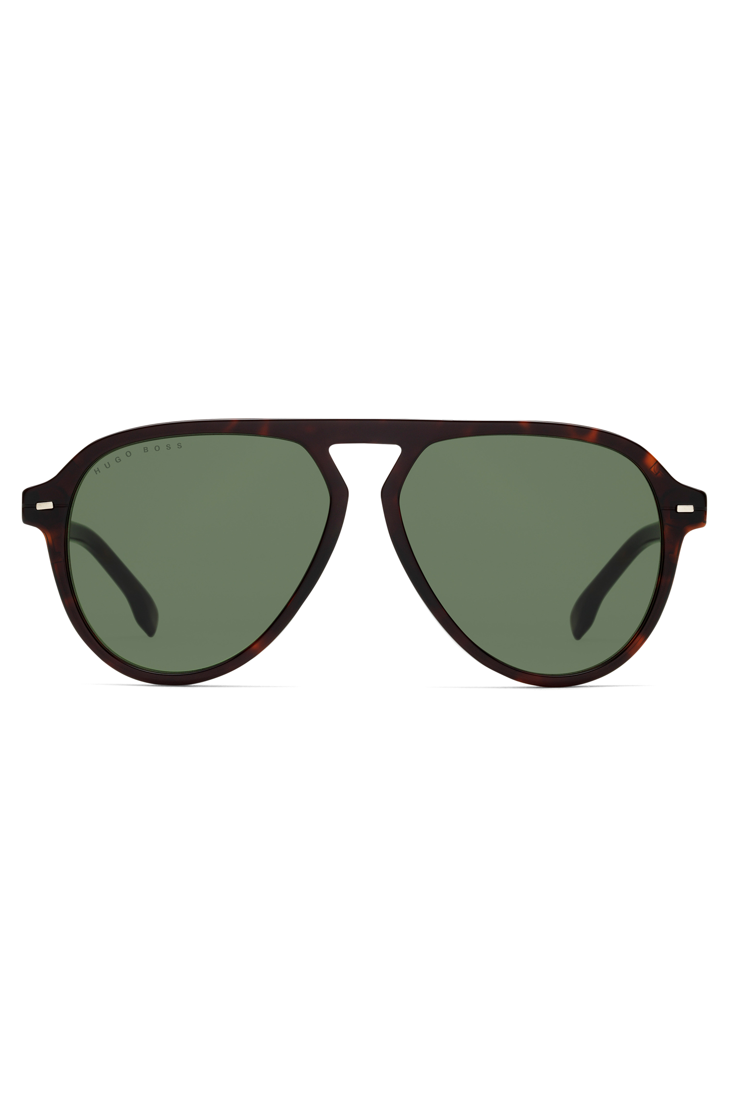 ASSORTED PRE-PACK // EYEWEAR NOT ASSIGNED