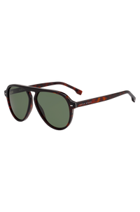 ASSORTED PRE-PACK // EYEWEAR NOT ASSIGNED