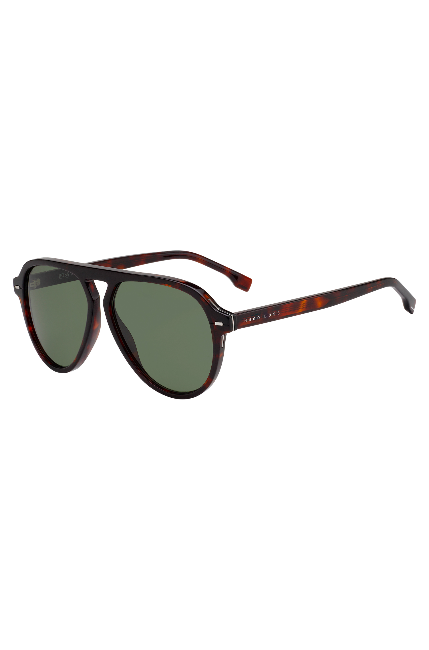 ASSORTED PRE-PACK // EYEWEAR NOT ASSIGNED