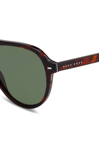 ASSORTED PRE-PACK // EYEWEAR NOT ASSIGNED