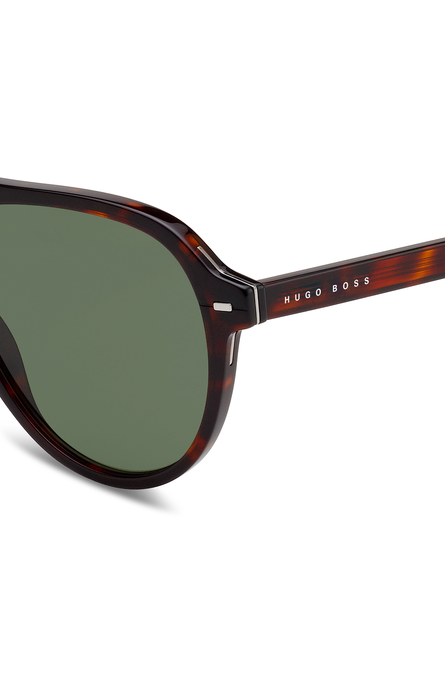 ASSORTED PRE-PACK // EYEWEAR NOT ASSIGNED