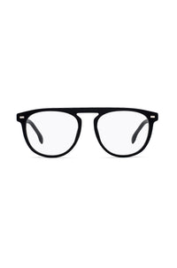 ASSORTED PRE-PACK // EYEWEAR NOT ASSIGNED